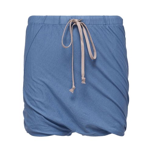 Rick Owens DRKSHDW Buds Shorts - DS01E3328 BHDB 86