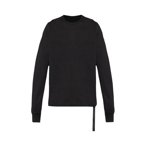 Rick Owens DRKSHDW Crewneck Sweatshirt - DU02E7279 RIGP 09