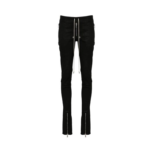 Rick Owens DRKSHDW Gary Leggings - RS02D2322-SBW-99