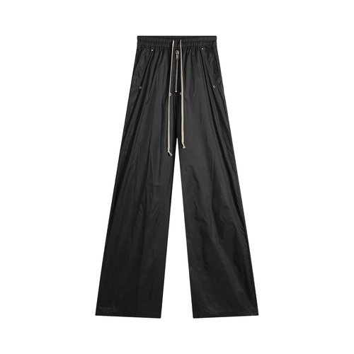 Rick Owens DRKSHDW Geth Belas Pant - RS02E7327-NO-09