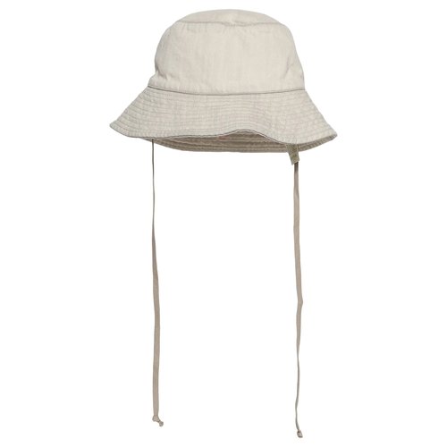 Rick Owens DRKSHDW Gilligan Hat - RA01F4479-DMW-51