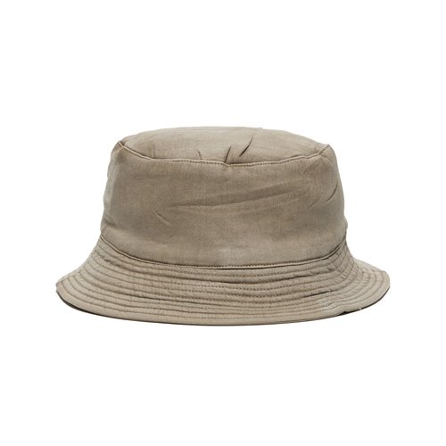 帽子 Rick Owens DRKSHDW DENIM GILLIGAN HAT RICK OWENS DRKSHDW | DENIM GILLIGAN HAT