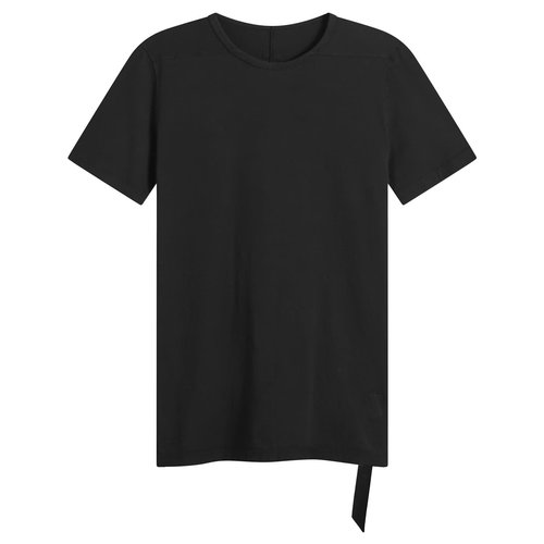 Rick Owens DRKSHDW Level T - Black - RU01F4250-RNP-09