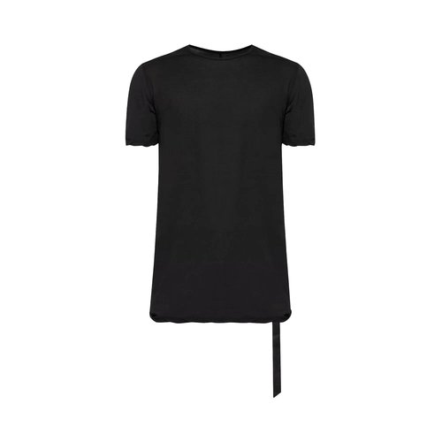 Rick Owens DRKSHDW Level T-Shirt - RU02E7250-BH-09