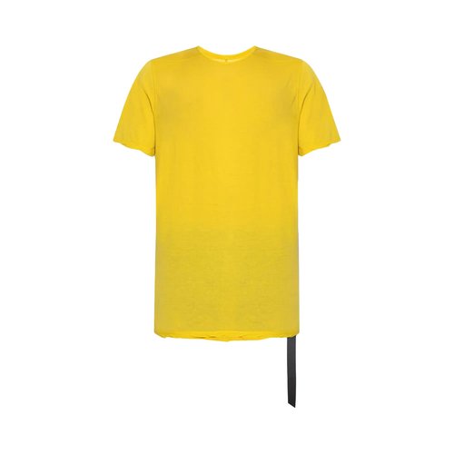 Rick Owens DRKSHDW Level T-Shirt - RU02E7250-BH-12