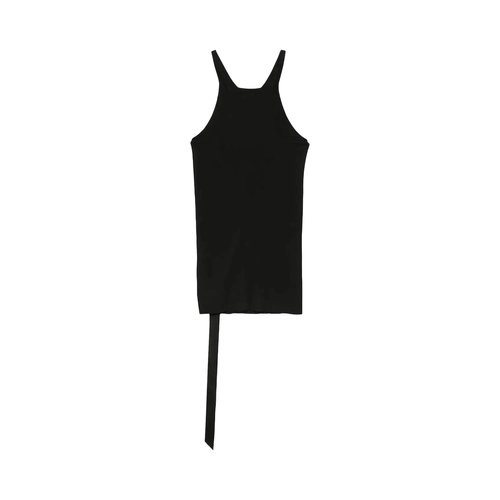 Rick Owens DRKSHDW Mountain Hoodie - RDS02E723-7F-09