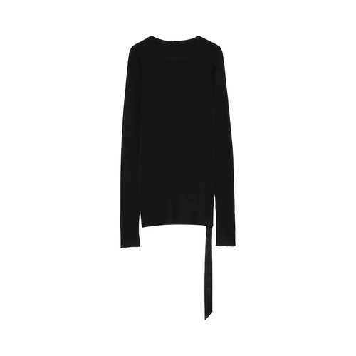 Rick Owens DRKSHDW Mountain Hoodie - RS02E7247-RIG-78