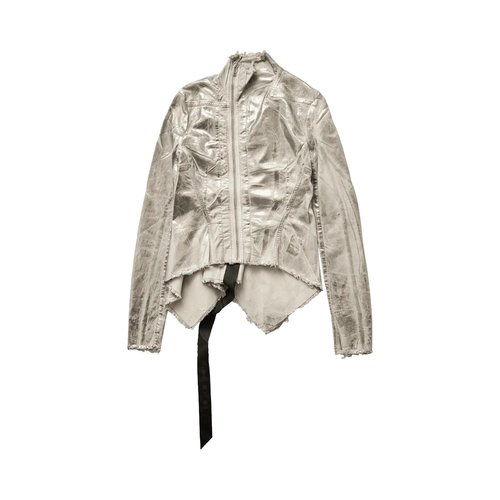 Rick Owens DRKSHDW Naska Gary Jacket - DS02E7703 SDPF 128