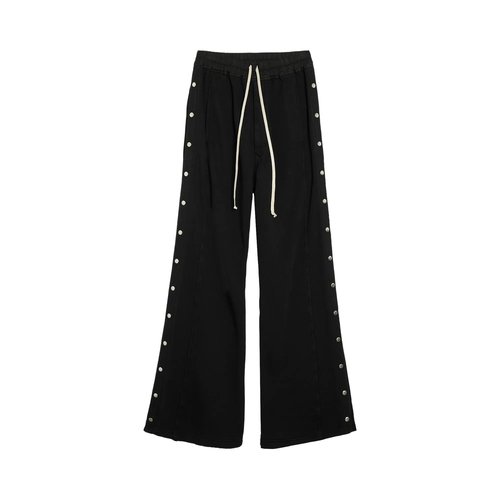 Rick Owens DRKSHDW Pusher Pant - RS02E7336-FSL-09