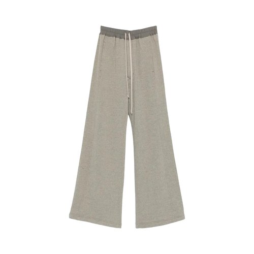 Rick Owens DRKSHDW Pusher Pants - DS02E7336 FGM 178