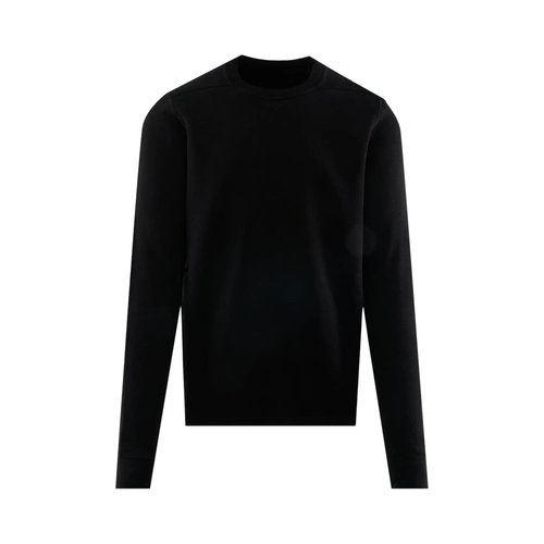 Rick Owens DRKSHDW Sweater - RU02E7279-SLP-09