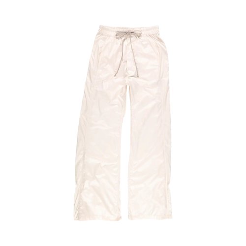 Rick Owens DRKSHDW Wide Pusher Pants - RU01F4393-NPS-41