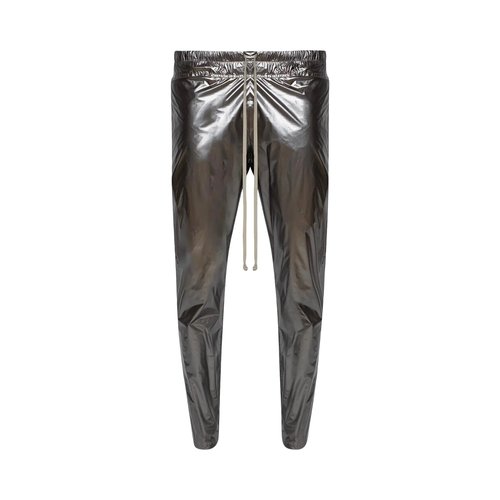 Rick Owens Joggers | Size M - RM01D0469-CH-YS