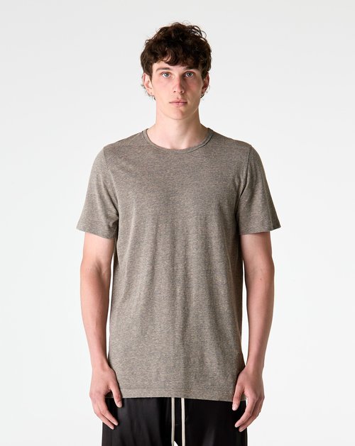 Rick Owens Level T - DU01F4250-JGMP-178