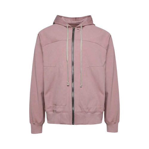 Rick Owens Lido Windbreaker - RU01D3241-BA-63