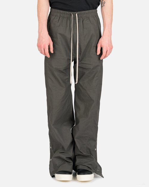Rick Owens Pusher Pant 
