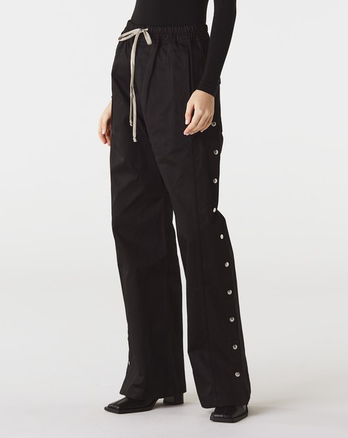 DRKSHDW | PUSHER PANTS (TW) Sサイズ Rick Owens DRKSHDW Cargo Pants