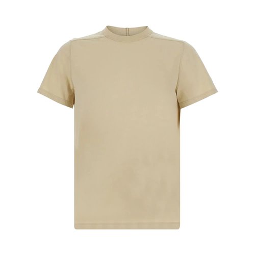 Rick Owens Short Level T - RU01F2265 JA 138