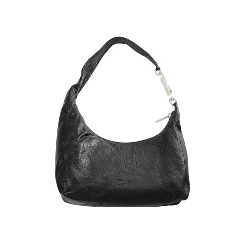Rick Owens Small Gemini Bag - RA01F0821-LBE-09