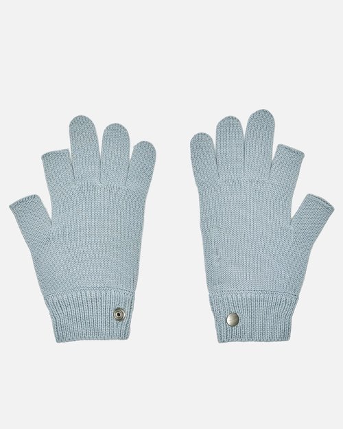Rick Owens MITTENS（Rick Owens: Off-White Porterville Opera