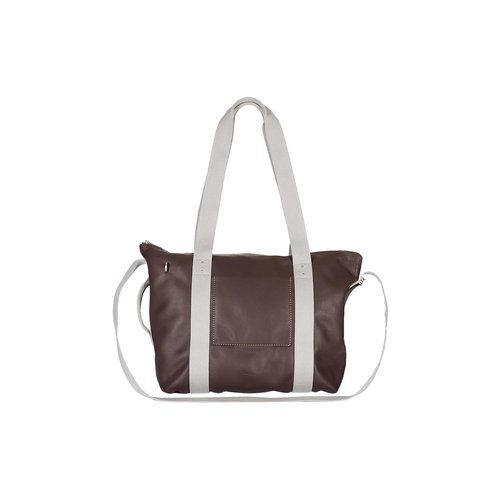 Rick Owens Trolley Bag - RA01E0661 LCN 1461