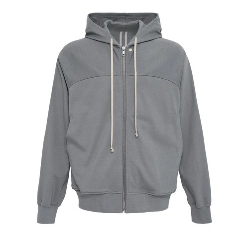 Rick Owens Windbreaker - RU01F2241-BA-35