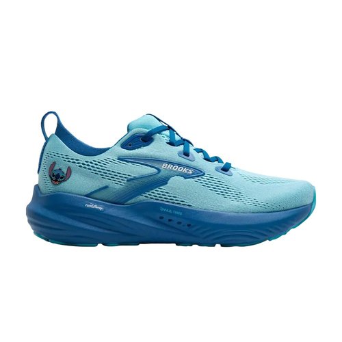 RunDisney x Brooks Glycerin 22 - 120519421