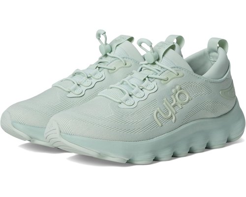 HOKA W ORA RECOVERY FLIP INFRADITO CIABATTE DA RIPOSO DONNA Colore Bla