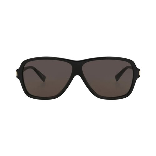 Saint Laurent Aviator Sunglasses - SL609CAROL001