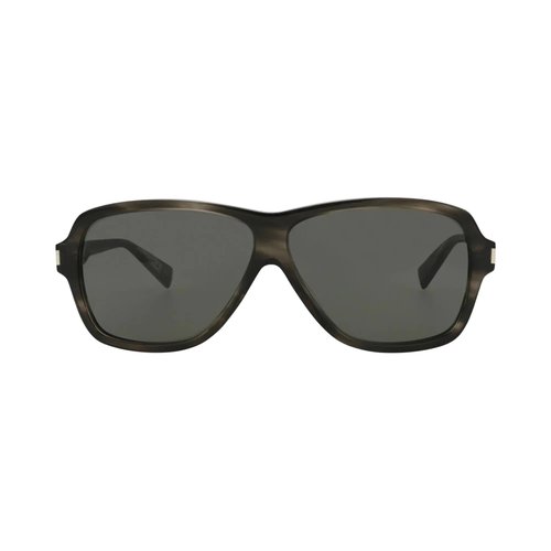 Saint Laurent Aviator Sunglasses - SL609CAROL004
