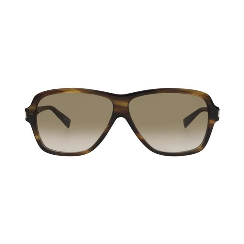 Saint Laurent Aviator Sunglasses - SL609CAROL003