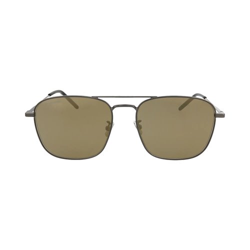 Saint Laurent Aviator Sunglasses - SL309012