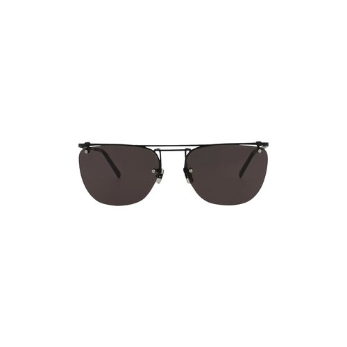 Saint Laurent Aviator Sunglasses - SL600001