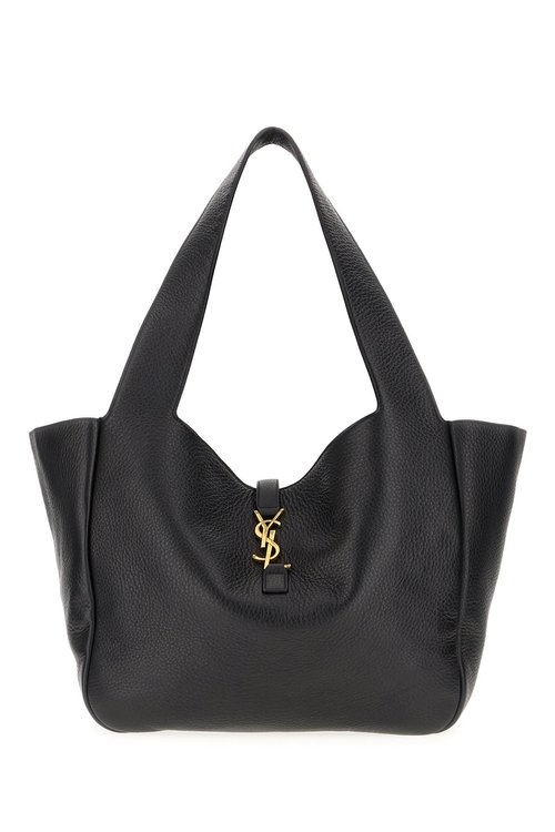 Saint Laurent Bea Bag - 763435AADUU1000