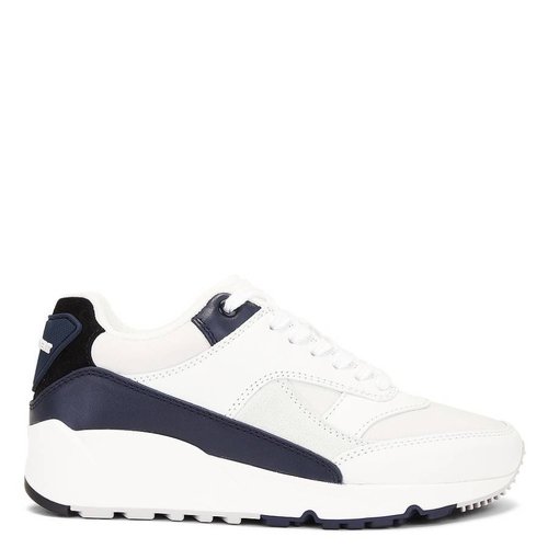 Saint Laurent Bump 15 - 81178200NAX9071