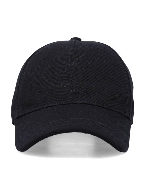 Saint Laurent cassandre Cap - 8646083YT511000