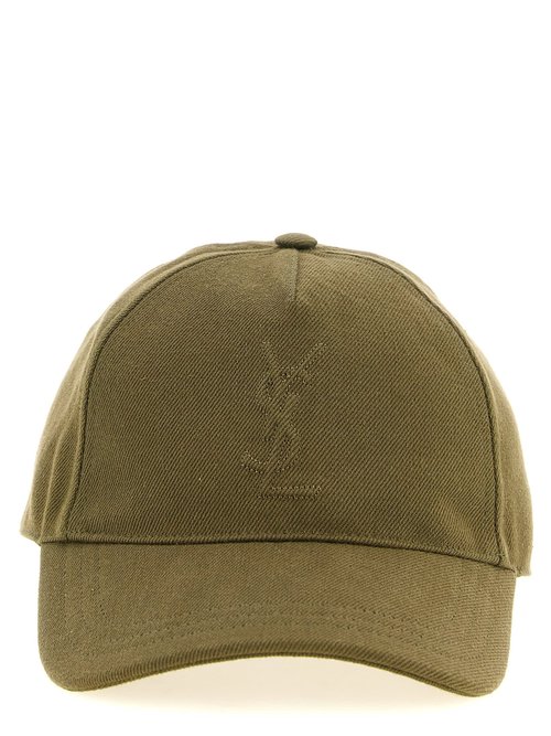 Saint Laurent cassandre Cap - 8646083YT512900