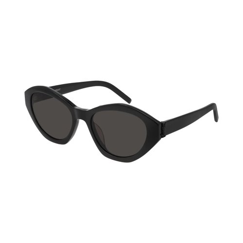 Saint Laurent Cat Eye Glasses - SLM60001