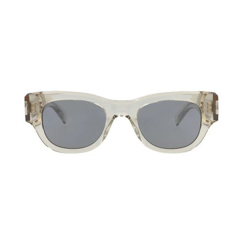 Saint Laurent Cat Eye Sunglasses - SL573003