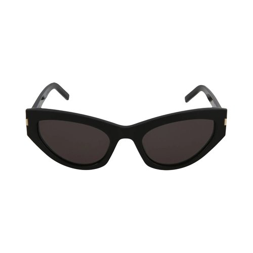 Saint Laurent Cat Eye Sunglasses - SL215GRACE001