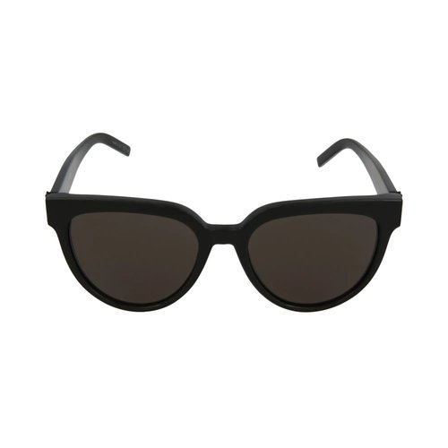 Saint Laurent Cat Eye Sunglasses - SLM28001