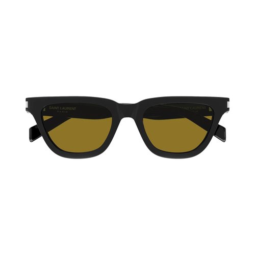 Saint Laurent Cat Eye Sunglasses - SL462SULPI009
