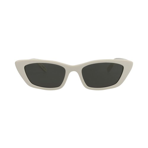 Saint Laurent Cat Eye Sunglasses - SL277011