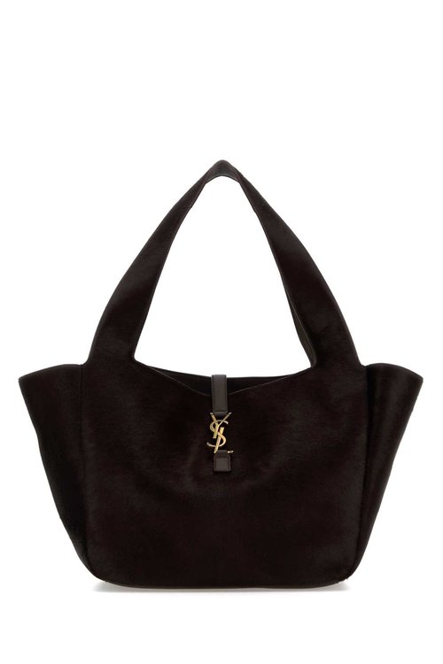 Saint Laurent Le 5A7 Tote - 763435AAD252217