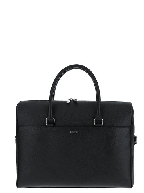 Saint Laurent Duffle Briefcase - 625449BTY0E1000