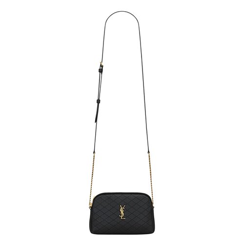 Saint Laurent Envolope Bag - 7336671EL071000