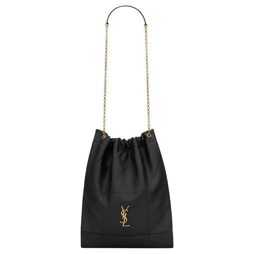 Saint Laurent Jamie 4.3 Pochon - 781666AAB321000