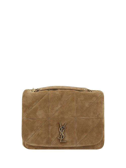Saint Laurent Medium Jamie 4.3 Bag - 8096961U8P73194