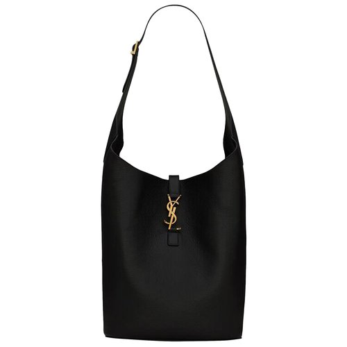 Saint Laurent Le 5 Á 7 Hobo Bag - 793088AADN91000