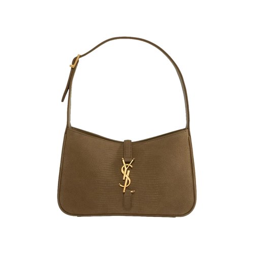 Saint Laurent Le 5 À 7 Hobo Bag - 657228AAC2H3883